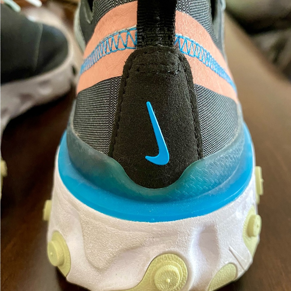 Mens Nikes